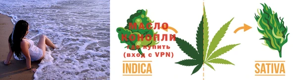 марки nbome Ладушкин